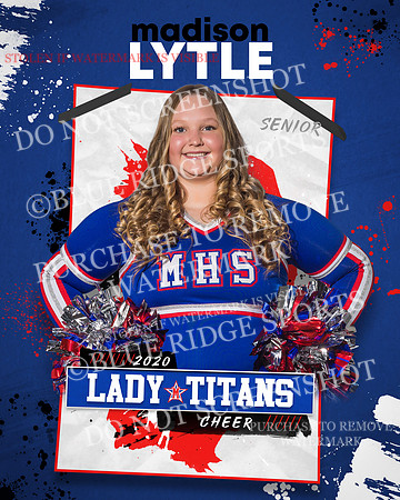 MLYTLE