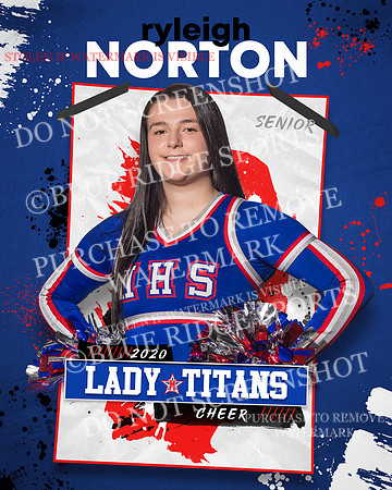 RNORTON