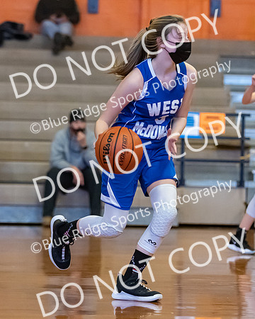 EAST VS WEST GIRLS 1.5.21 (16 of 27)
