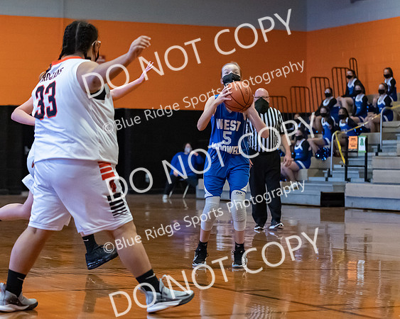EAST VS WEST GIRLS 1.5.21 (2 of 27)