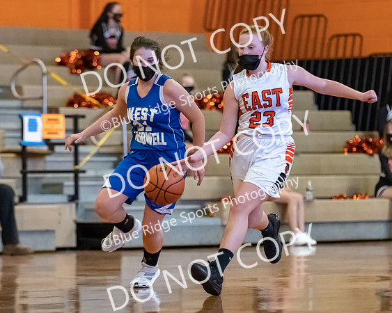 EAST VS WEST GIRLS 1.5.21 (20 of 27)