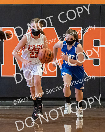 EAST VS WEST GIRLS 1.5.21 (22 of 27)