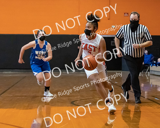 EAST VS WEST GIRLS 1.5.21 (23 of 27)
