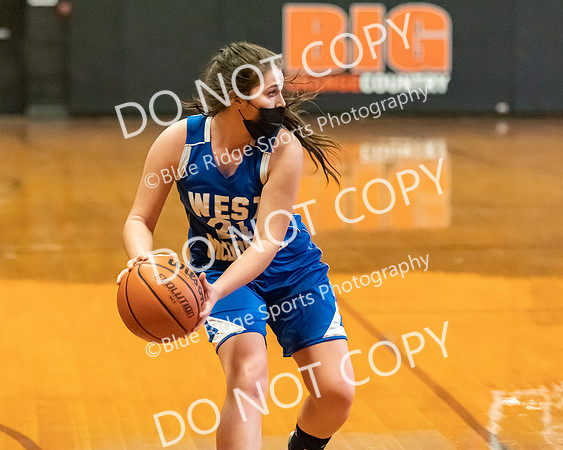 EAST VS WEST GIRLS 1.5.21 (27 of 27)