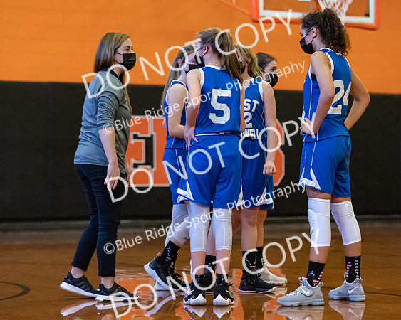 EAST VS WEST GIRLS 1.5.21 (4 of 27)