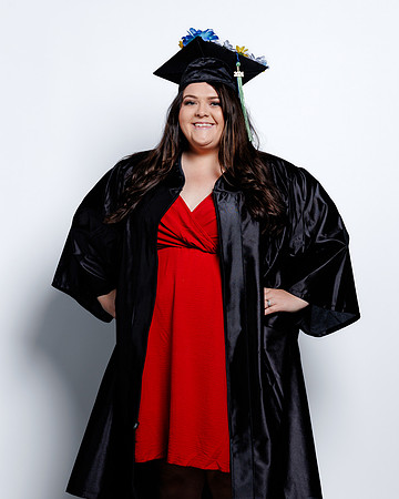 (173 of 412) MTCC 2024 GRADUATE