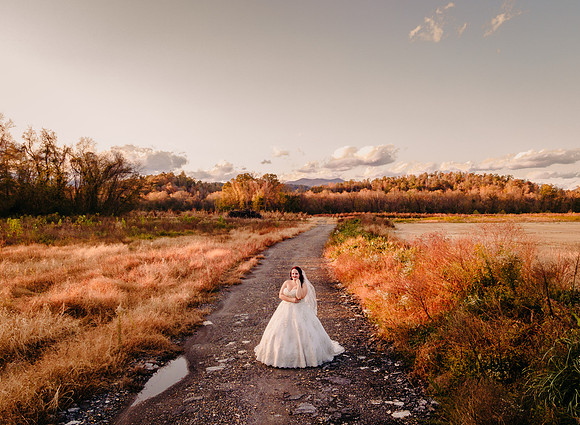 BRIDALS- Blue Ridge Love Stories (153 of 155)