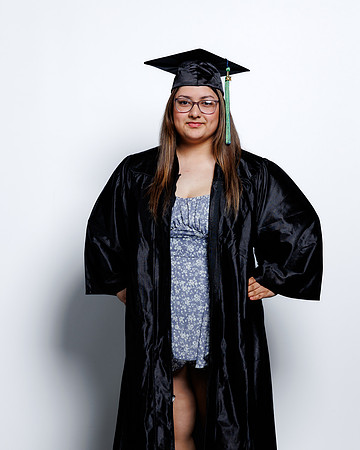 (224 of 412) MTCC 2024 GRADUATE