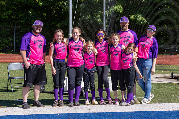 LITTLE LEAGUE JAMBOREE 5.11.24 (29 of 101)
