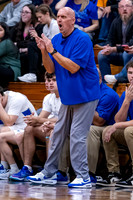 TITAN BASKETBALL VS RS CENTRAL 11.19.24 (20 of 38)