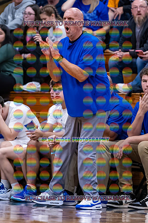TITAN BASKETBALL VS RS CENTRAL 11.19.24 (20 of 38)