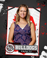 (1 of 30) staff-NCA