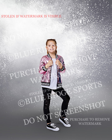 HIPHOP JR 006 of 16alt