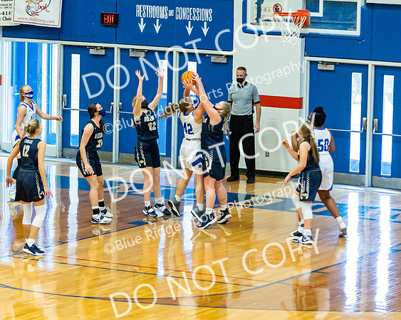LADY TITANS VS ALEXANDER (1 of 48)