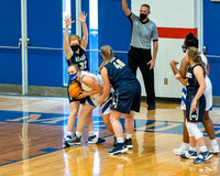 LADY TITANS VS ALEXANDER (2 of 48)