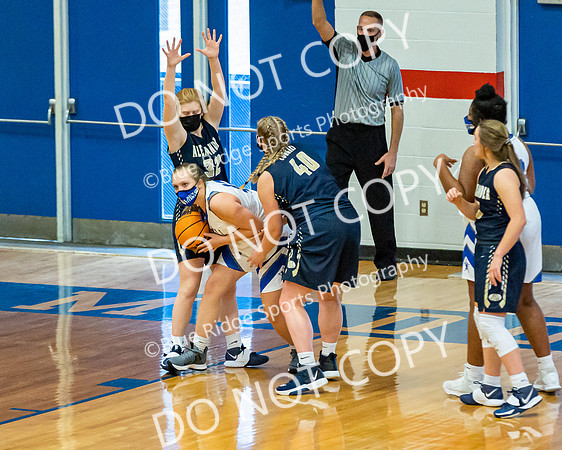 LADY TITANS VS ALEXANDER (2 of 48)