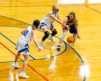 LADY TITANS VS ALEXANDER (3 of 48)