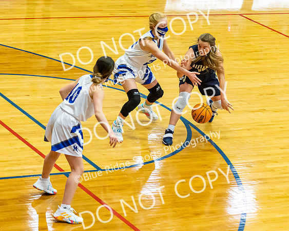 LADY TITANS VS ALEXANDER (3 of 48)