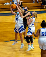 LADY TITANS VS ALEXANDER (4 of 48)