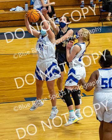 LADY TITANS VS ALEXANDER (4 of 48)