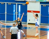 LADY TITANS VS ALEXANDER (5 of 48)