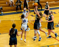 LADY TITANS VS ALEXANDER (6 of 48)