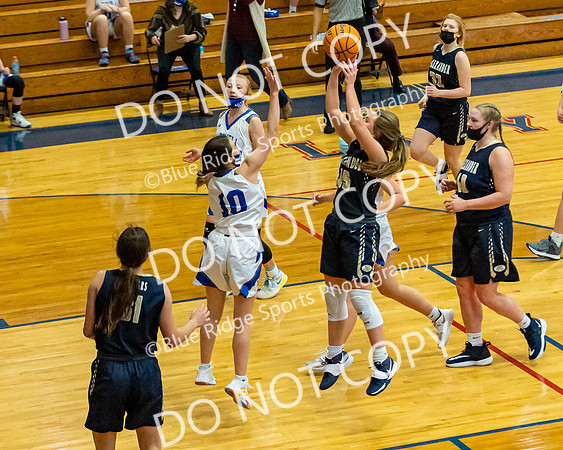 LADY TITANS VS ALEXANDER (6 of 48)