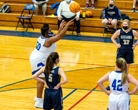 LADY TITANS VS ALEXANDER (7 of 48)