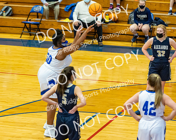 LADY TITANS VS ALEXANDER (7 of 48)