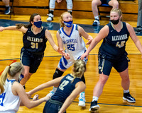 LADY TITANS VS ALEXANDER (8 of 48)