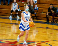 LADY TITANS VS ALEXANDER (9 of 48)