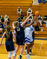 LADY TITANS VS ALEXANDER (10 of 48)