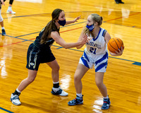 LADY TITANS VS ALEXANDER (11 of 48)