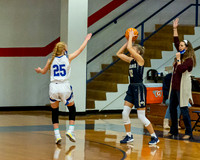 LADY TITANS VS ALEXANDER (12 of 48)