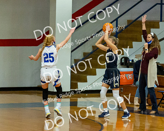 LADY TITANS VS ALEXANDER (12 of 48)