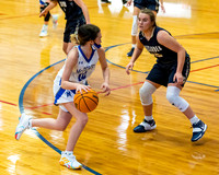 LADY TITANS VS ALEXANDER (13 of 48)