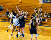 LADY TITANS VS ALEXANDER (14 of 48)