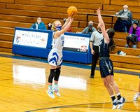 LADY TITANS VS ALEXANDER (15 of 48)