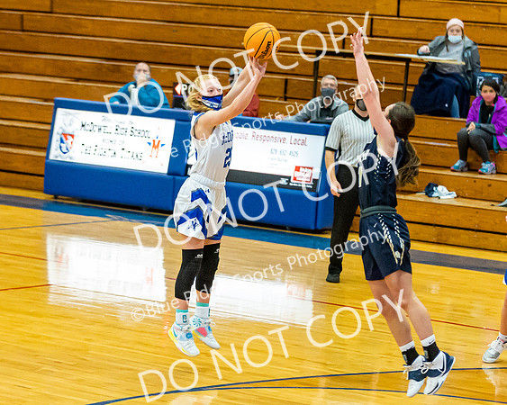 LADY TITANS VS ALEXANDER (15 of 48)