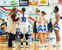 LADY TITANS VS ALEXANDER (16 of 48)