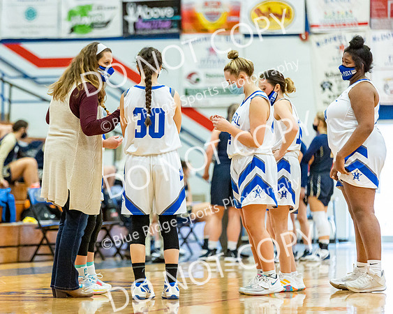 LADY TITANS VS ALEXANDER (16 of 48)