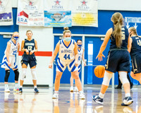 LADY TITANS VS ALEXANDER (17 of 48)