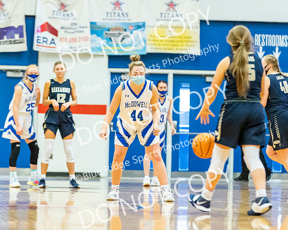 LADY TITANS VS ALEXANDER (17 of 48)