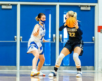 LADY TITANS VS ALEXANDER (18 of 48)