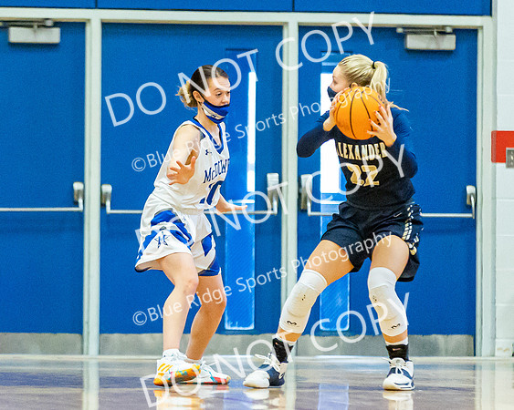 LADY TITANS VS ALEXANDER (18 of 48)
