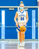 LADY TITANS VS ALEXANDER (19 of 48)
