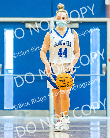 LADY TITANS VS ALEXANDER (19 of 48)