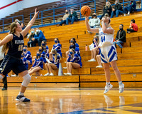 LADY TITANS VS ALEXANDER (20 of 48)