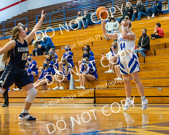LADY TITANS VS ALEXANDER (20 of 48)
