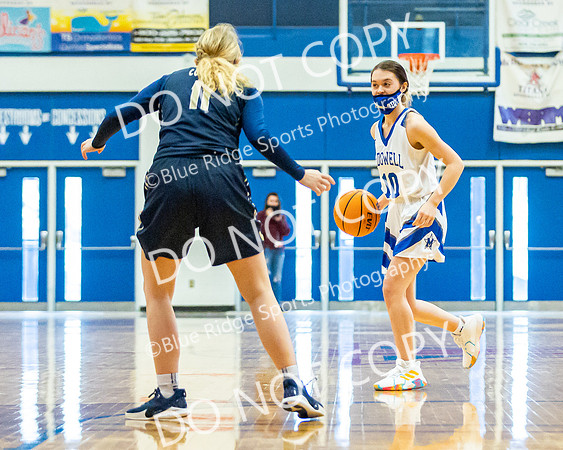 LADY TITANS VS ALEXANDER (21 of 48)